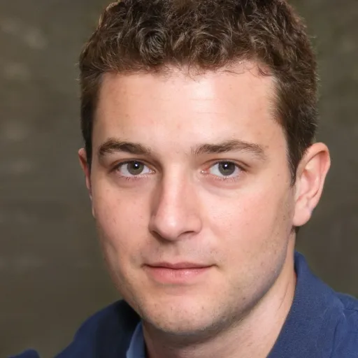 Guillermo Prieto
