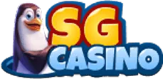 Sg Casino
